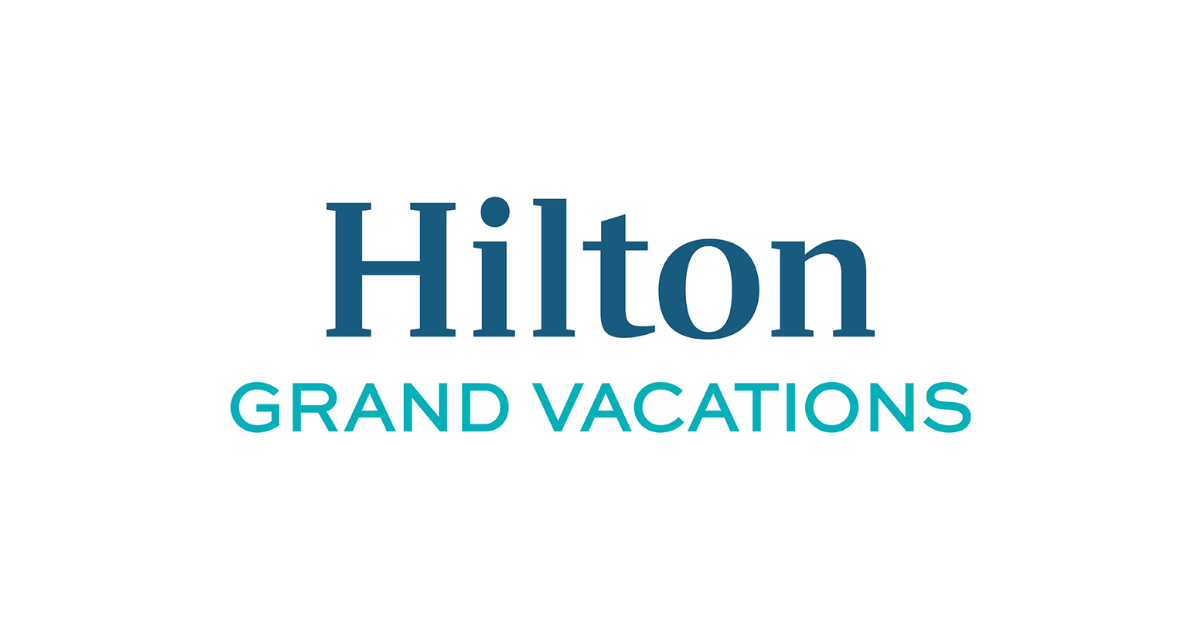 Hilton Grand Vacations Inc