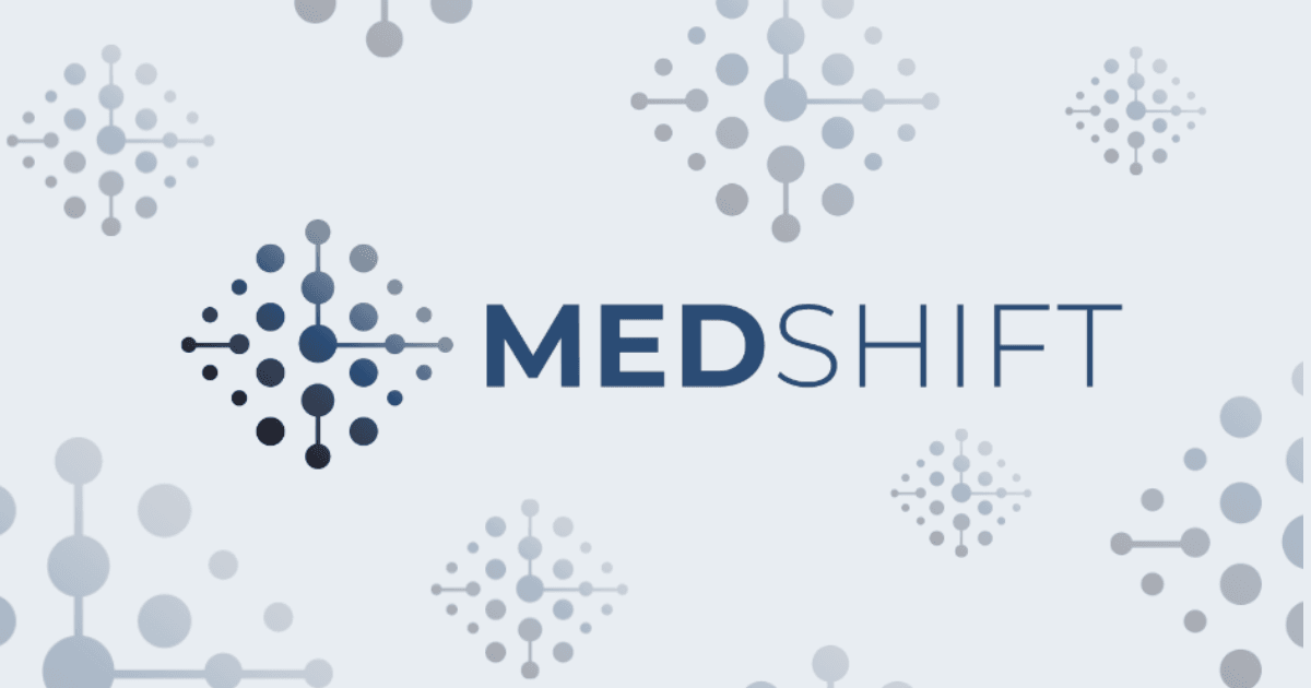 MedShift