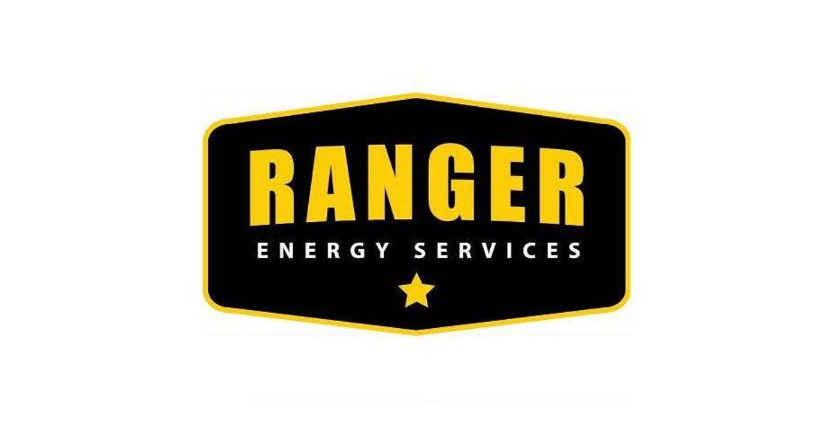 Ranger Energy Services Inc