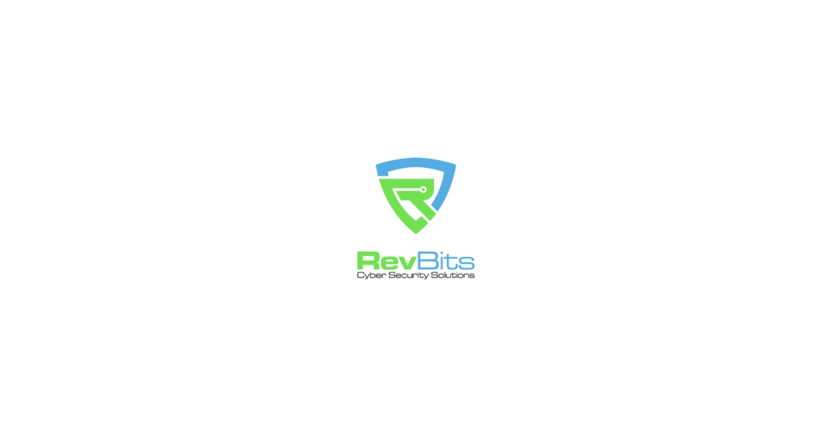 RevBits