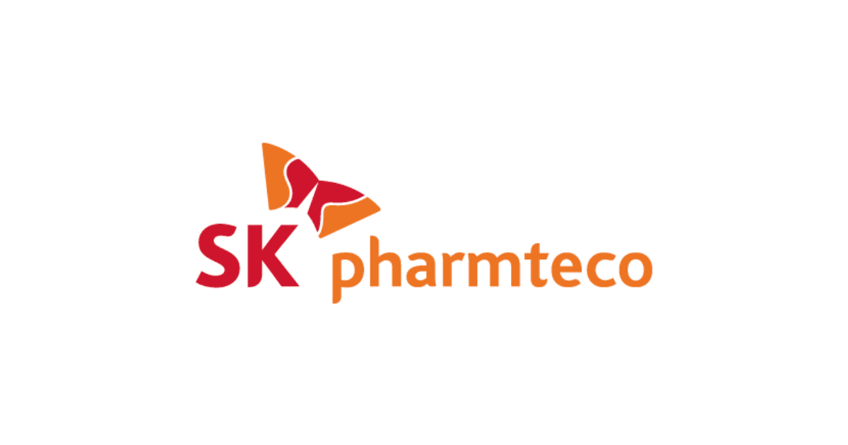 SK pharmteco