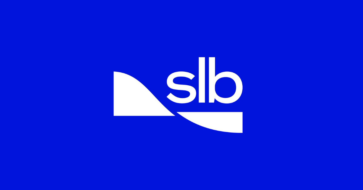 SLB