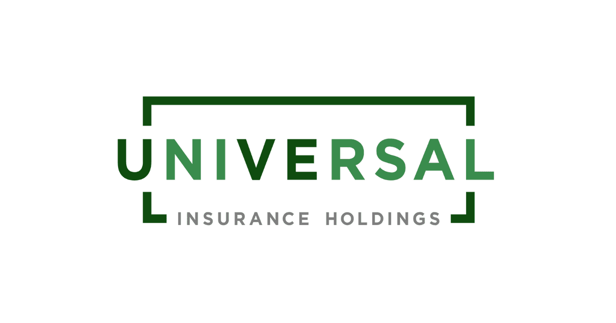 Universal Insurance Holdings Inc