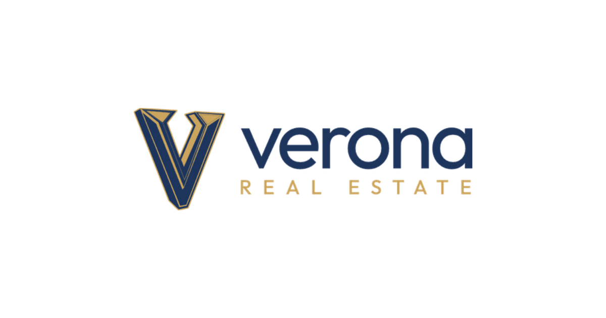 Verona Real Estate Group