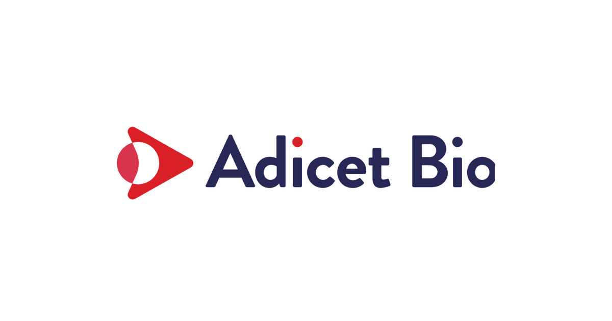 Adicet Bio Inc.