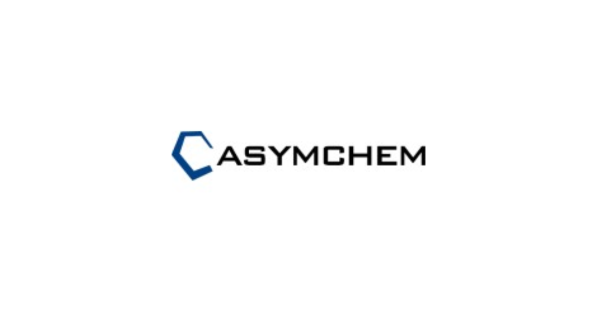 Asymchem