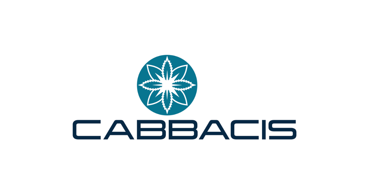 Cabbacis