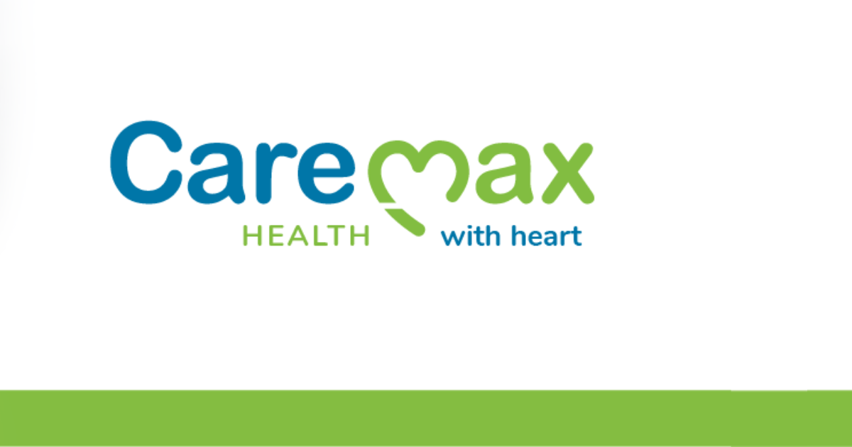 CareMax Inc.