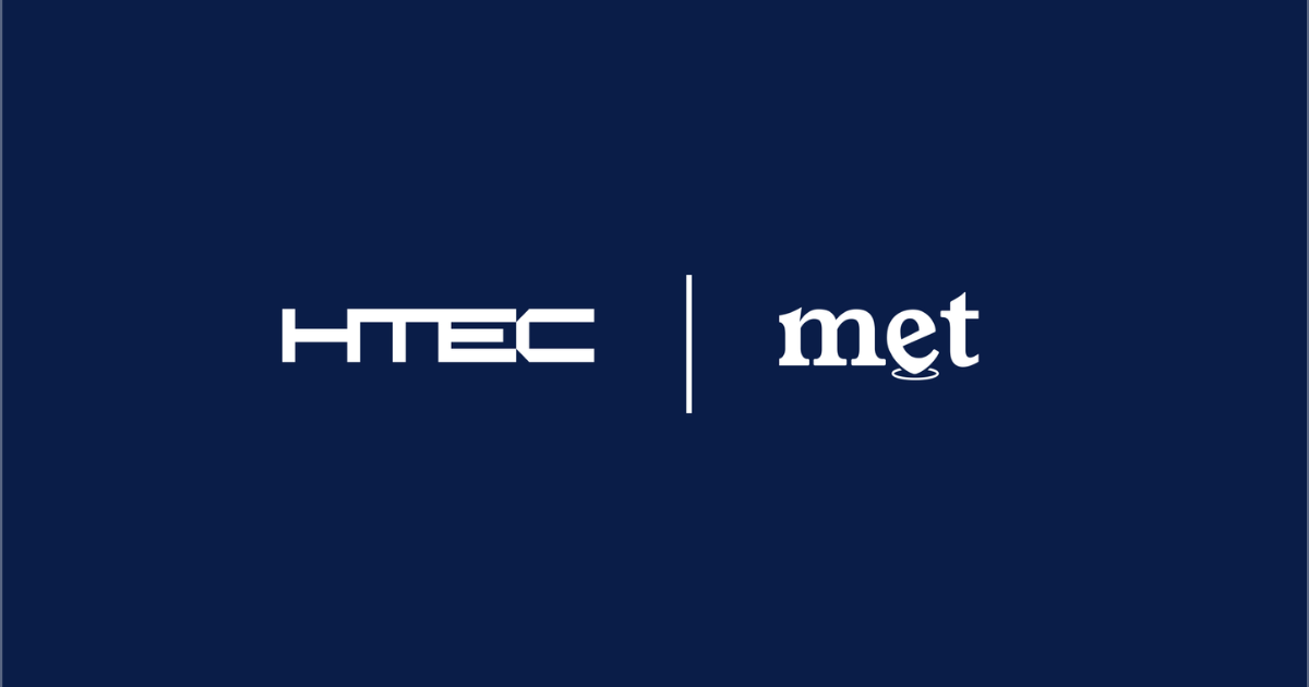 HTEC