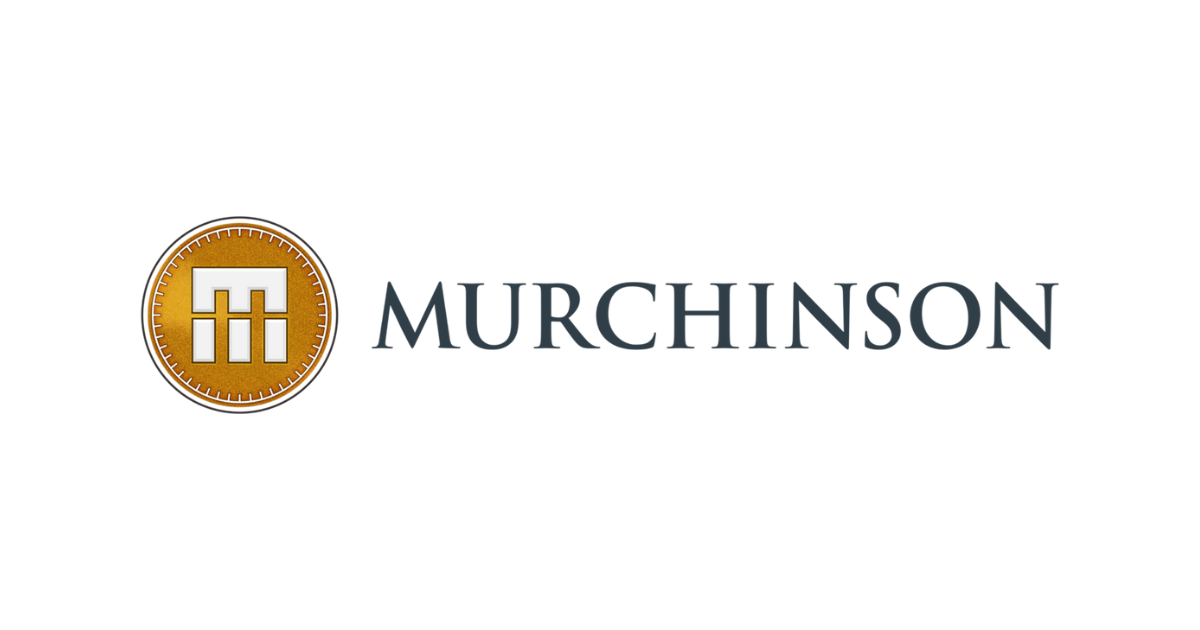 Murchinson Ltd