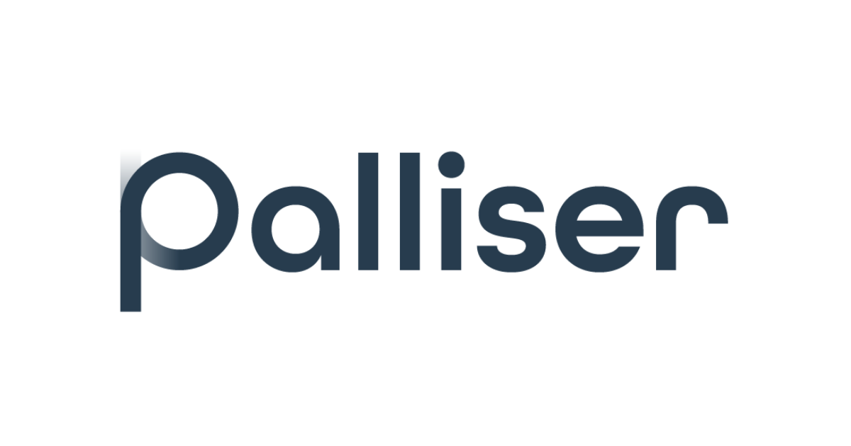 Palliser Capital