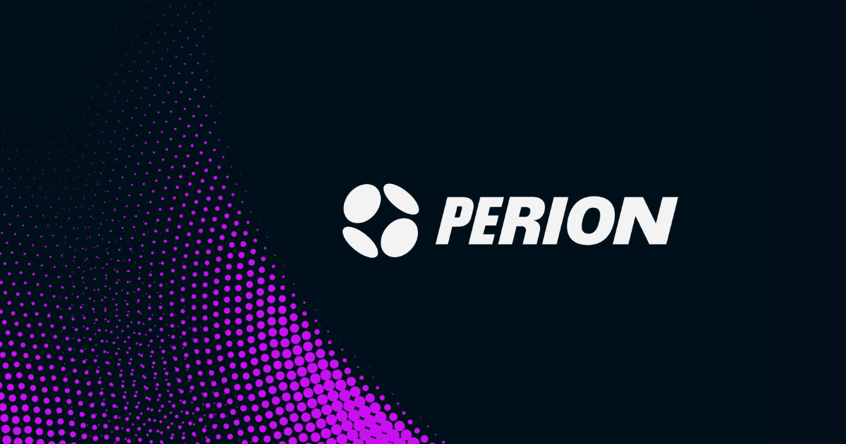 Perion Network Ltd