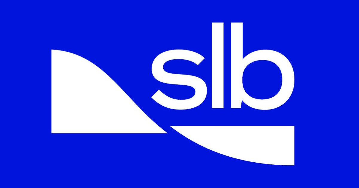 SLB