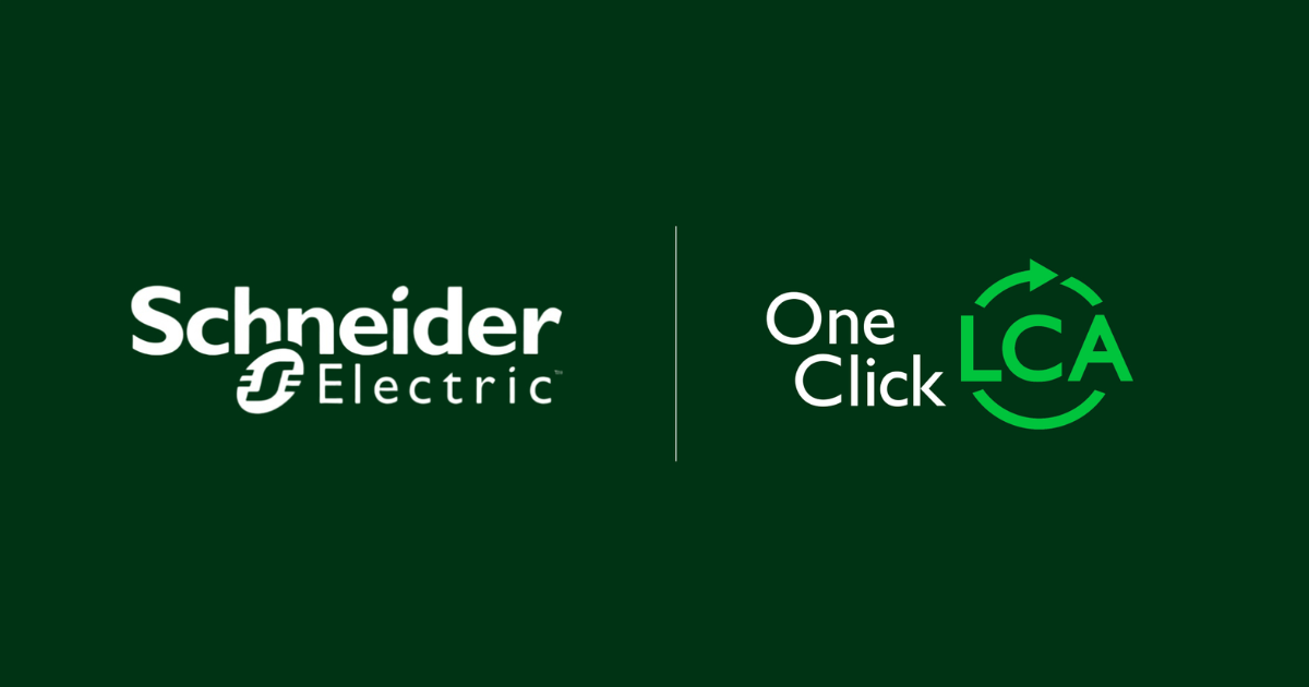 Schneider Electric