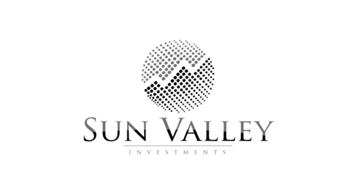 Sun Valley Investments AG