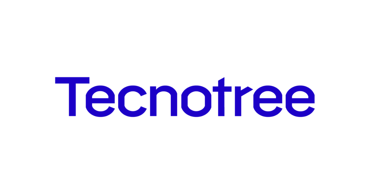 Tecnotree