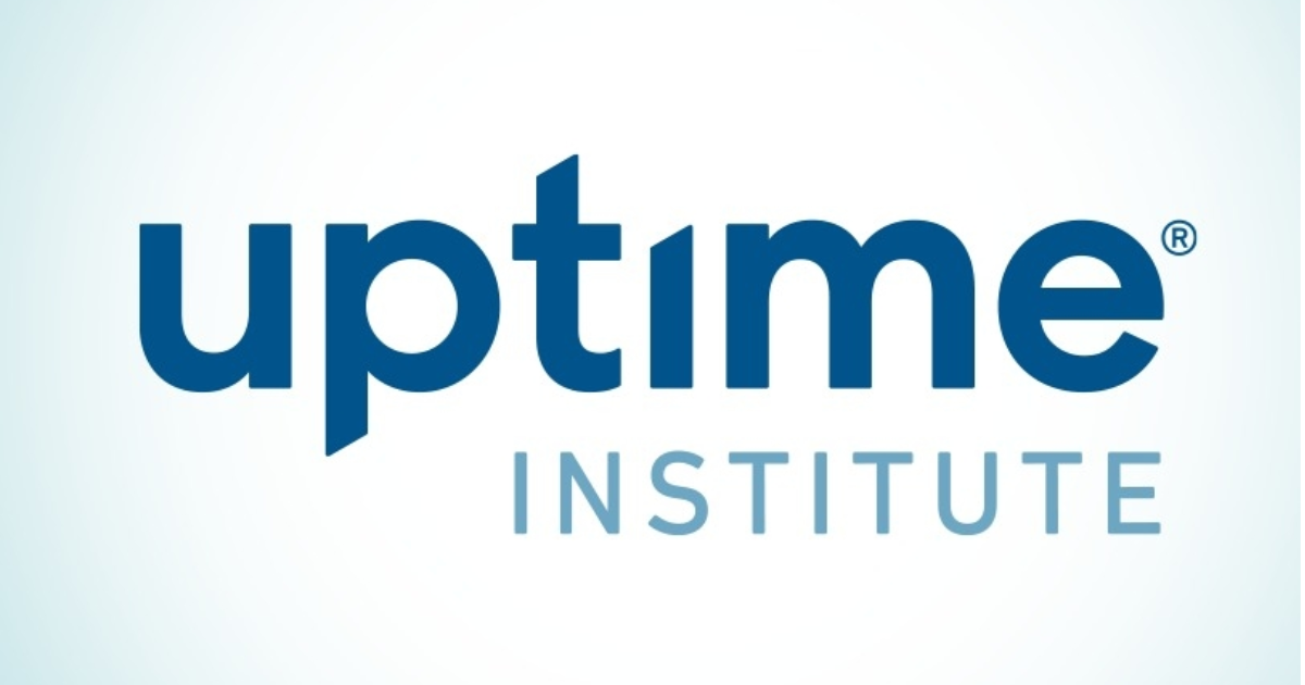 Uptime Institute