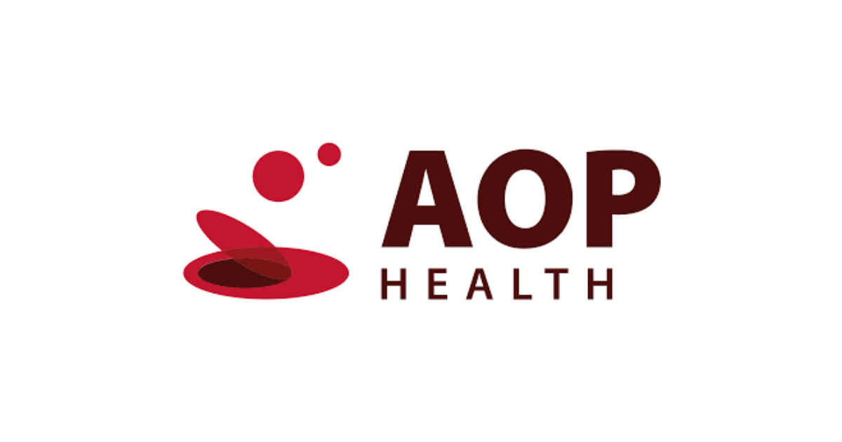 AOP Orphan Pharmaceuticals GmbH