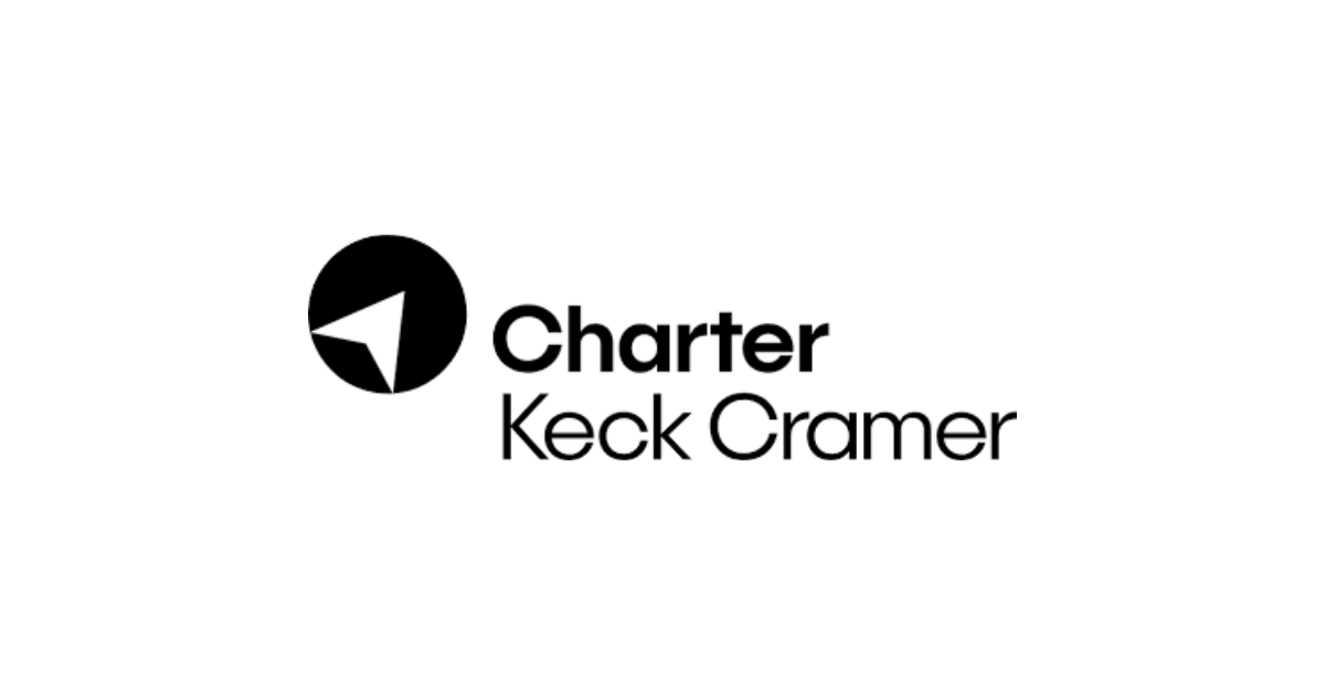 Charter Keck Cramer