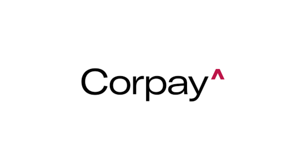 Corpay Inc.