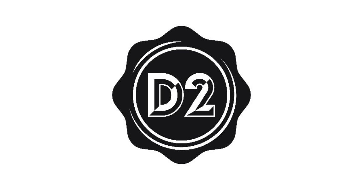 D2 Dispensaries