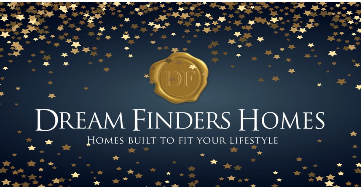 Dream Finders Homes Inc