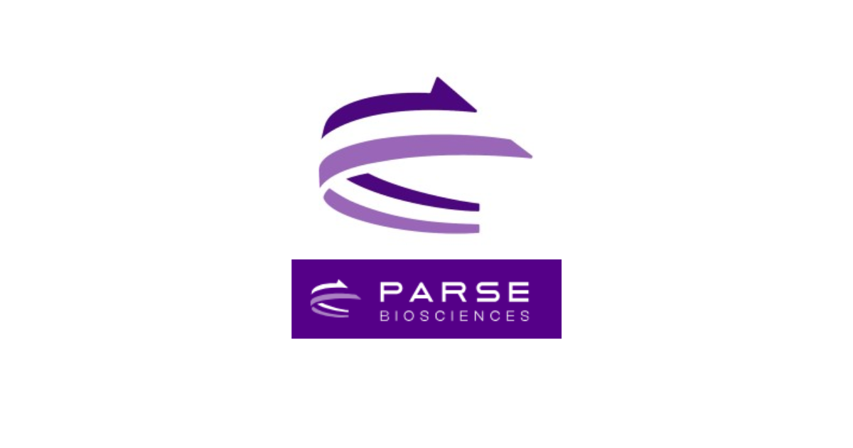 Parse Biosciences