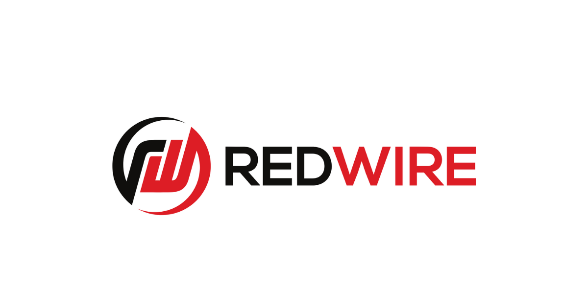 Redwire Corporation