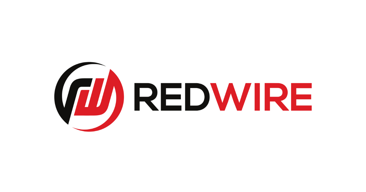 Redwire Corporation