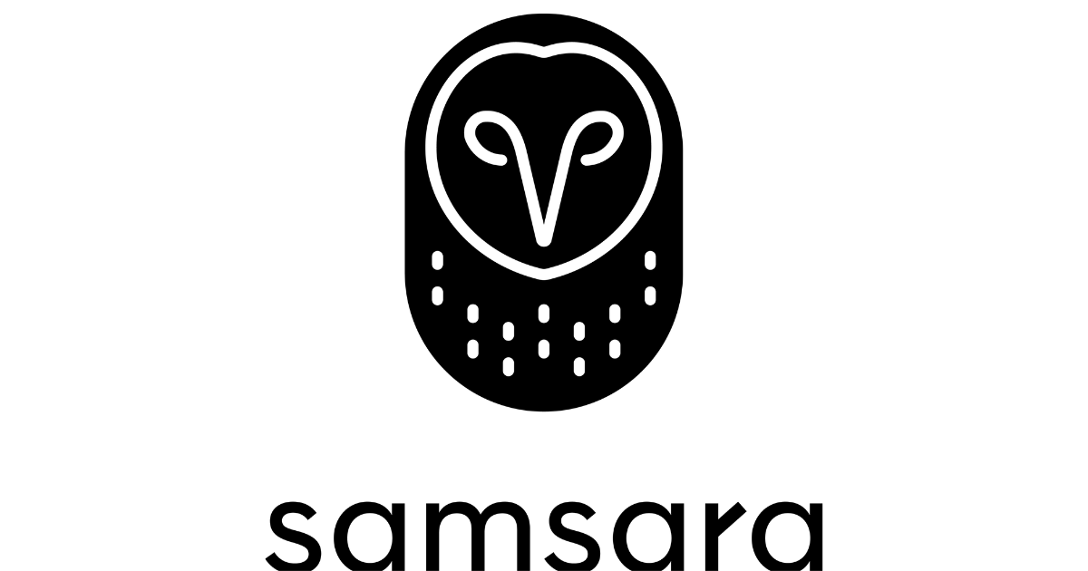 Samsara