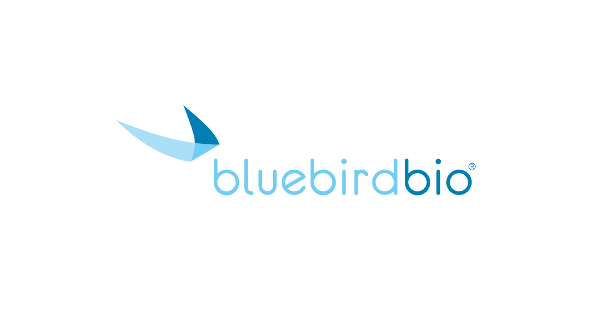 bluebird bio Inc.