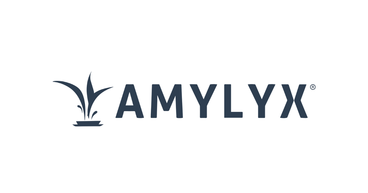 Amylyx Pharmaceuticals Inc