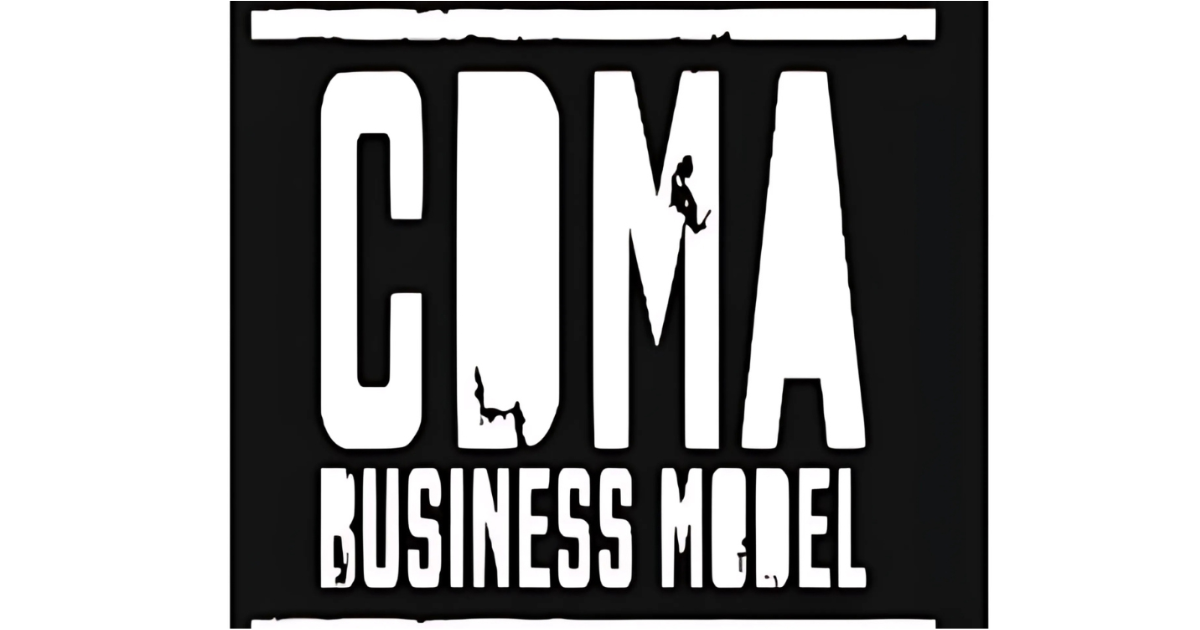 CDMA Business Model Academy