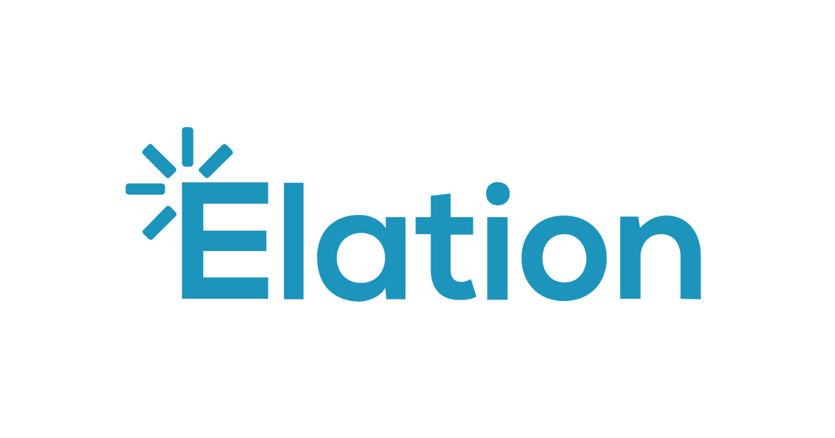 Elation Health