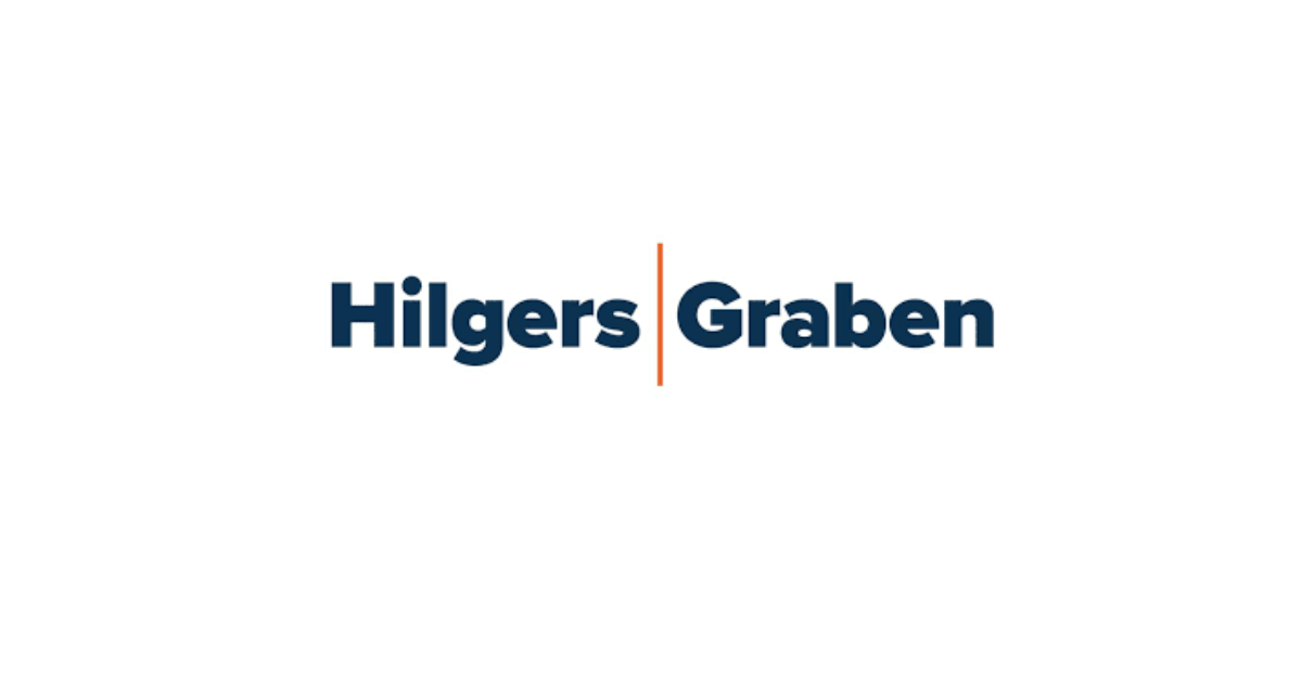 Hilgers Graben PLLC