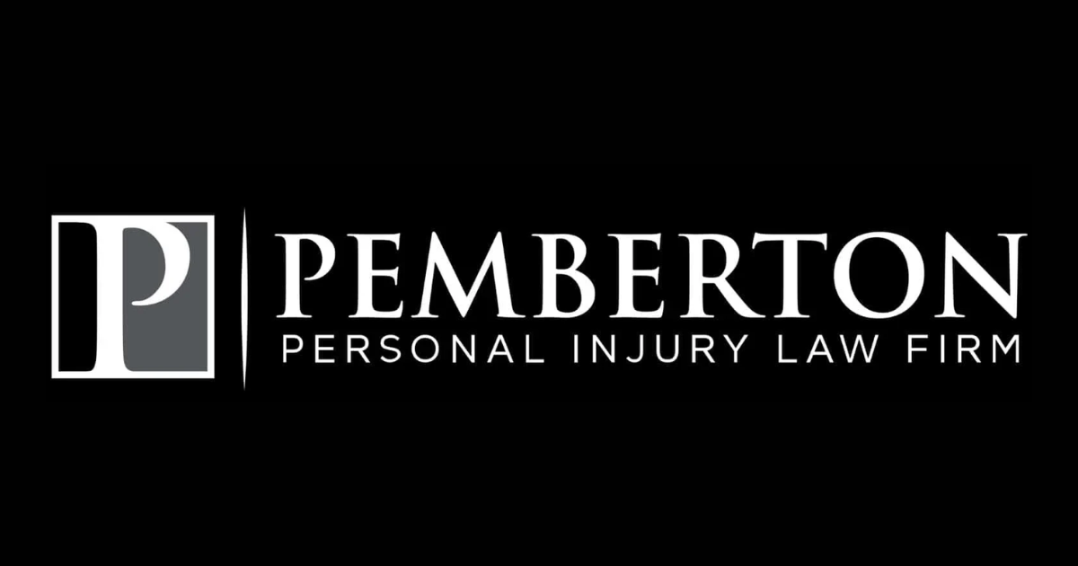 Pemberton Personal Injury Law Firm