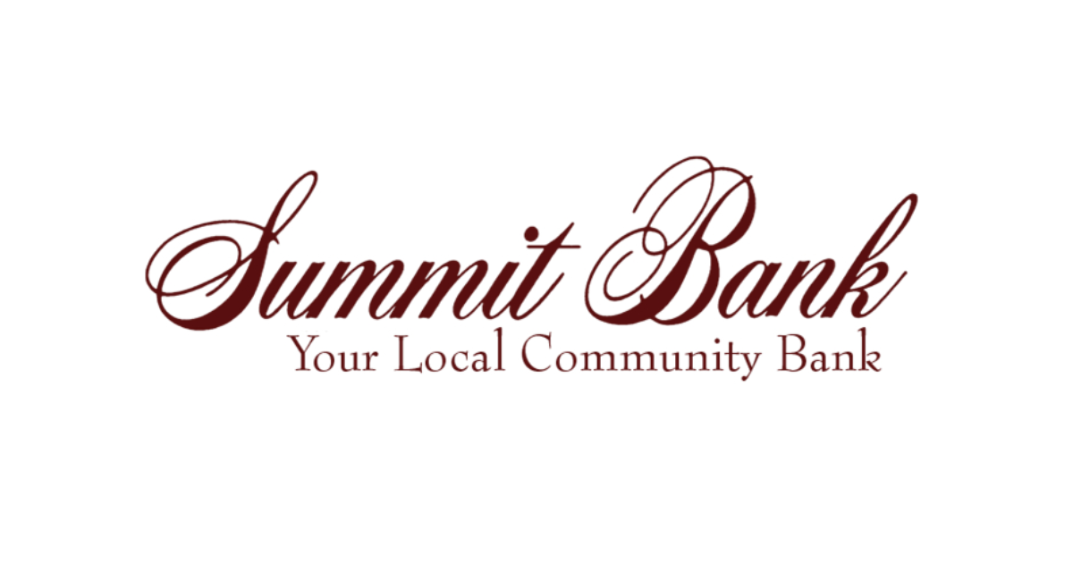 Summit Bancshares Inc