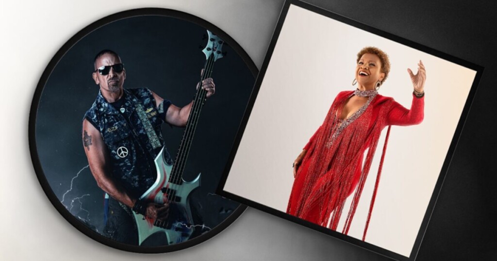 El Dilema Que Me Tortura