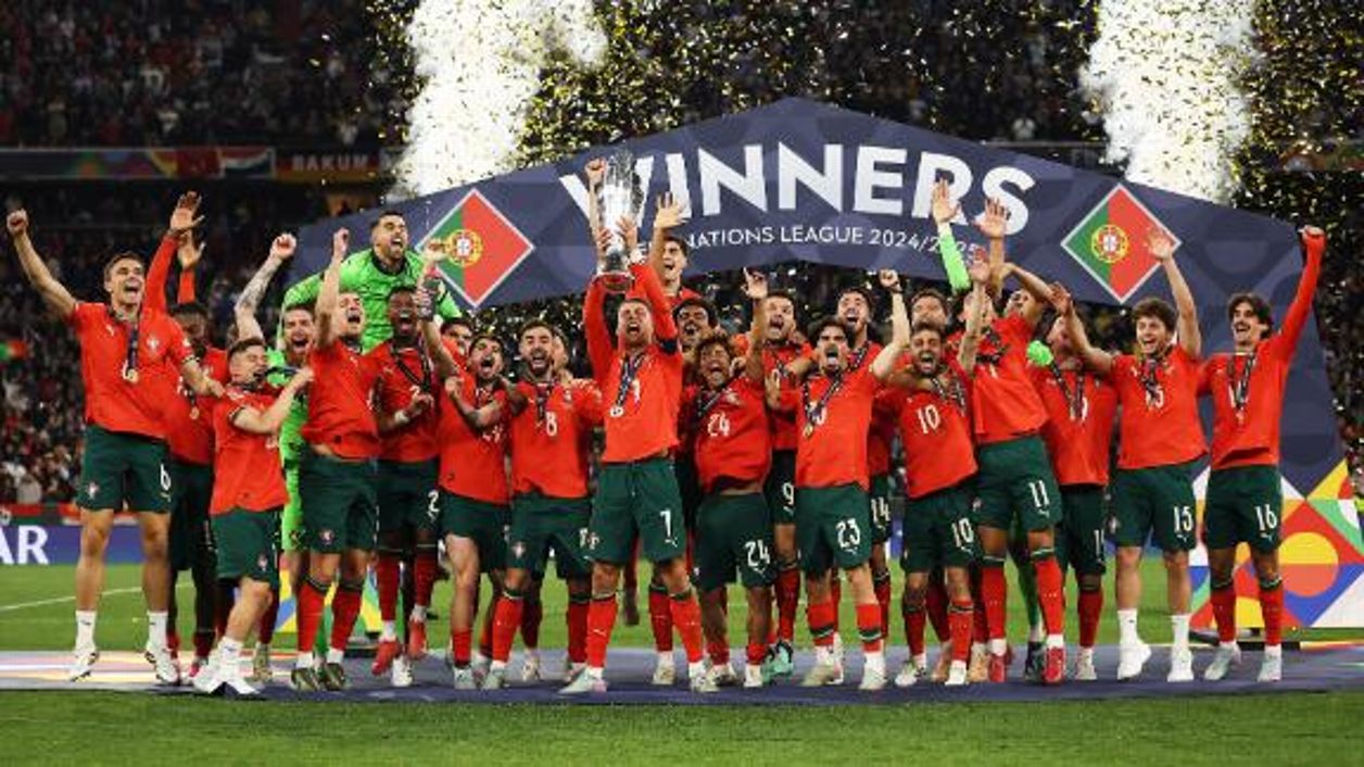 Best Magazine in Sacramento