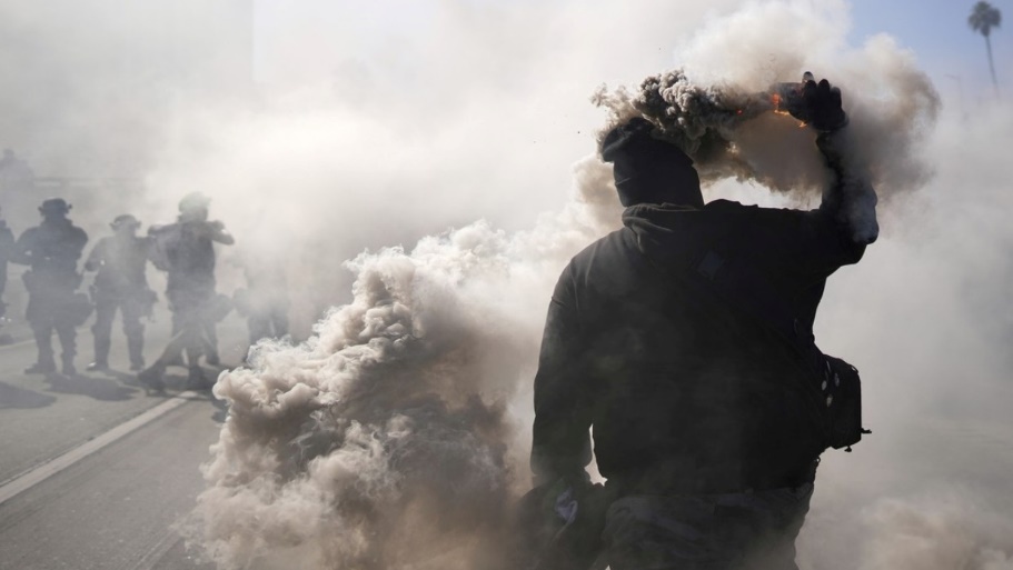 Mejor revista en Sacramento