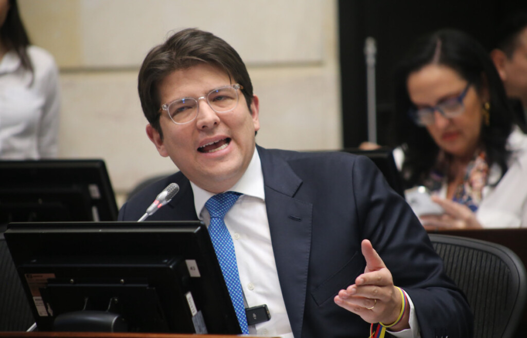 Mejor revista en Sacramento