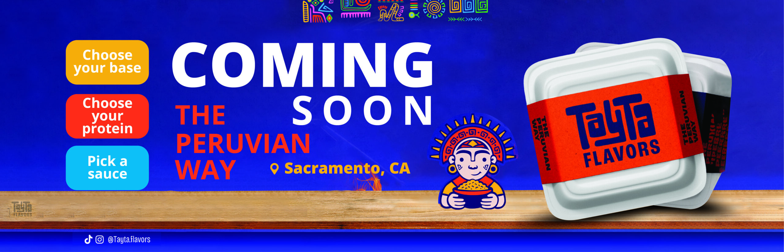 TAYTA MAGAZINE BANNER_Banner 1