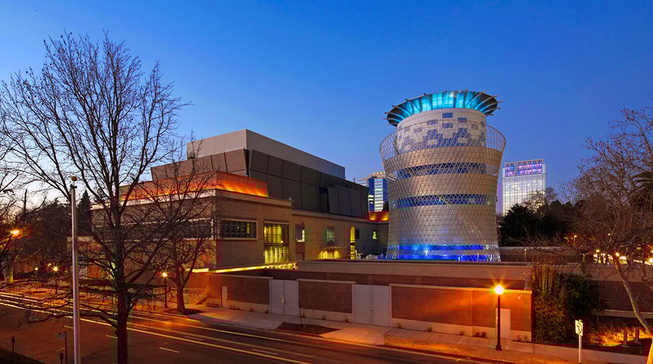 4ebed1af b822 4527 9711 7a2d38276df6.1