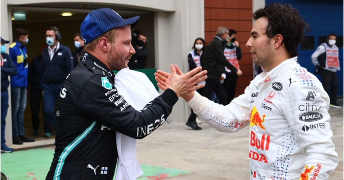 Cadillac F1 2026 debut