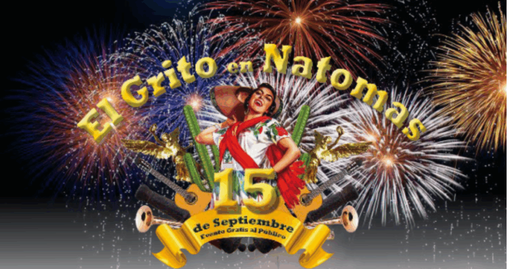 L GRIT N NATMS T25