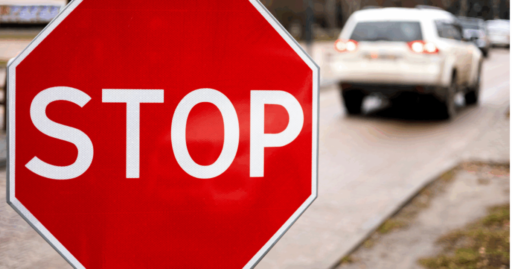 Yolo 80 Pavement Rehabilation Project