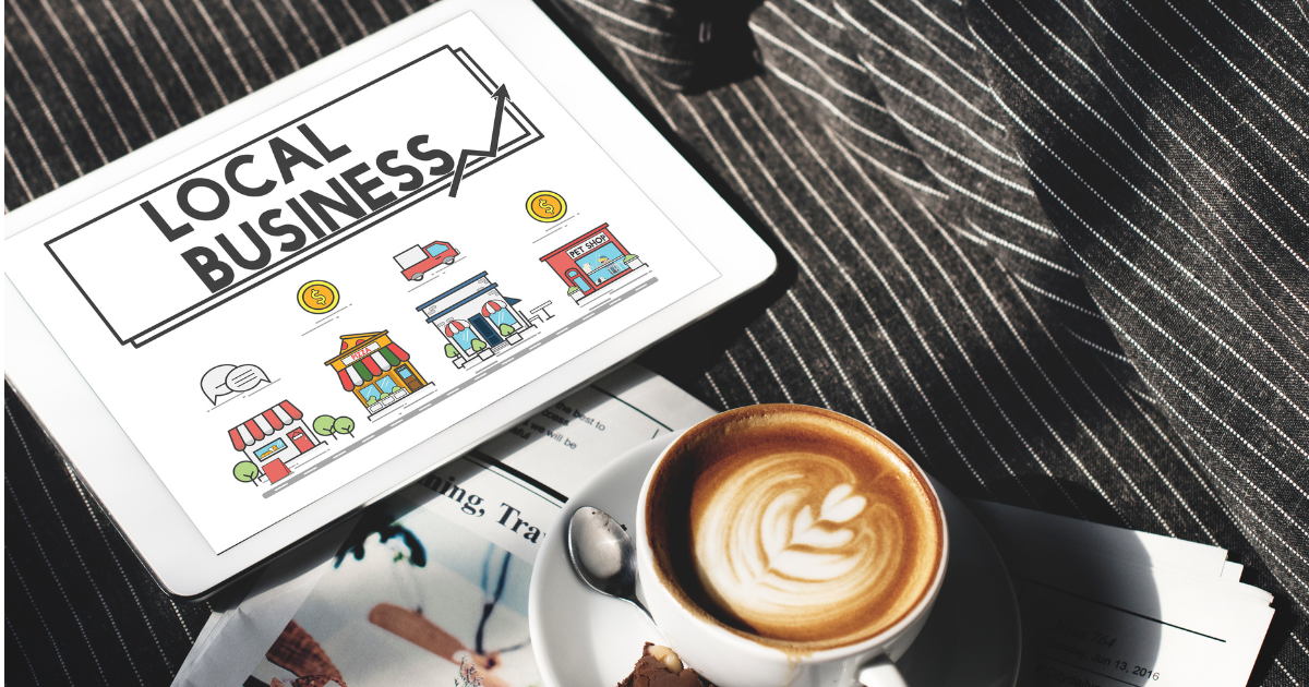 Sacramento local Magazines