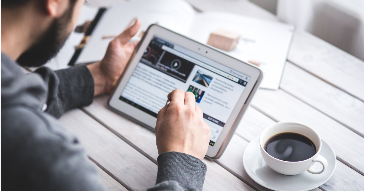 advertising firms sacramento