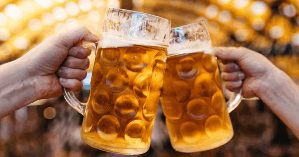 Vibrant weekend in Sacramento