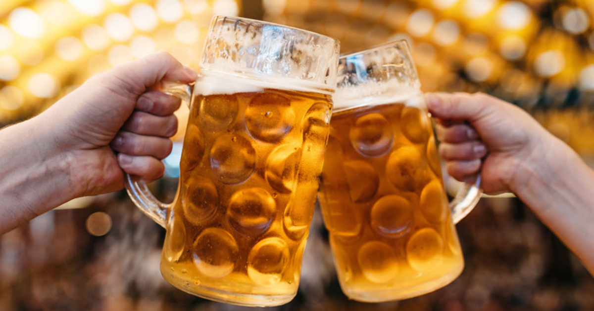 Vibrant weekend in Sacramento